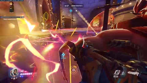 Пытаемся выбить скин ◎‿‿◎ 