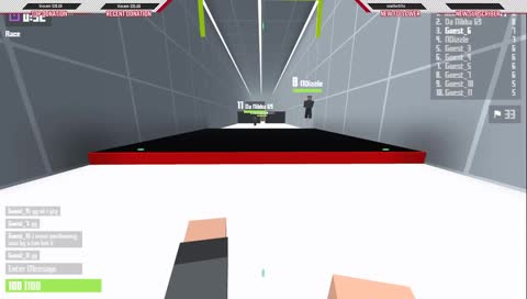 who needs rainbow six when you have Krunker
