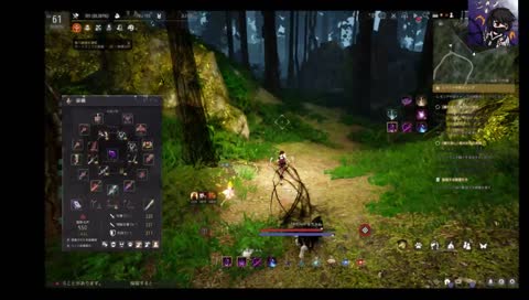 祝 オガⅢ突破！試し斬りなんだぜ！配信