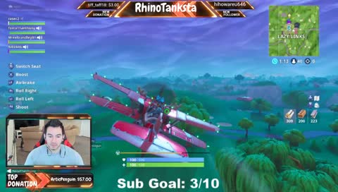 Playing with NEW Followers!! Come join!