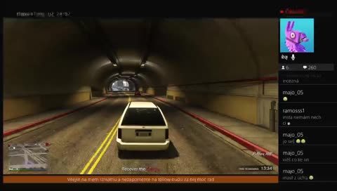 Gta5 NOVY UPDATE +Vanocni GIVEAWAY