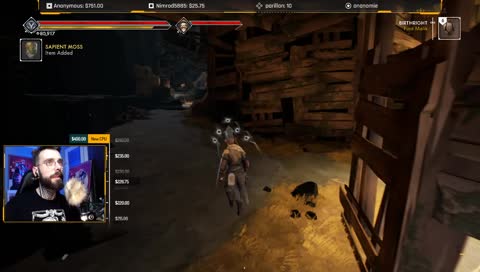 👩🏽‍🎤  Quiet? Shy? Intovertive? Come, feel like at home!