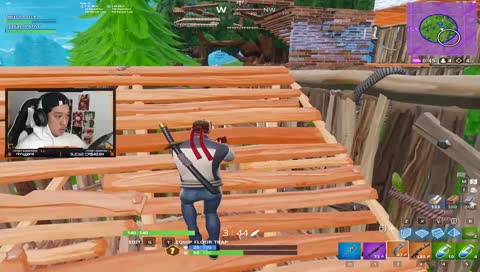 hyperbolic / Cheer with #Charity / @ItsPorce On Social Media !prime 