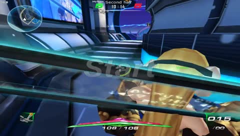 S4league KOMMT ALLE :D 