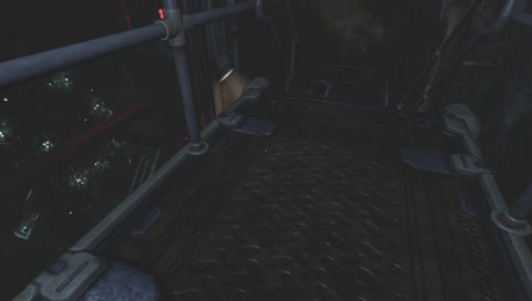 Too spooky... | Celebration !raffle Giveaway | !scream