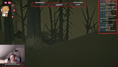 [GER] ❄ The Long Dark der eiskalte Fight gegen den Klimawandel ❄