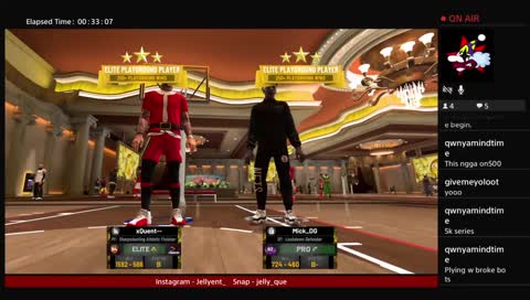 94 ATHLETIC SHARP GOD 😎🎮 