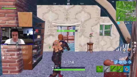 عمر ذبح اخوه 