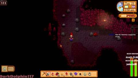 big chillin with the homies