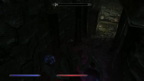 [18+] [FR,EN,GER] [Xbox] [The Elder Scrolls III, IV, V, Teso] 