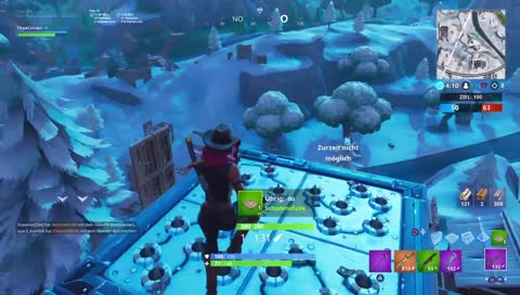 Professioneller in-die-lobby-schmeißer