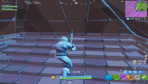 duo cup w/smoove !creatorcode !dc !twitter !insta