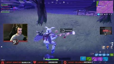 2787 wins | #28 World in kills | Take your head Tuesday