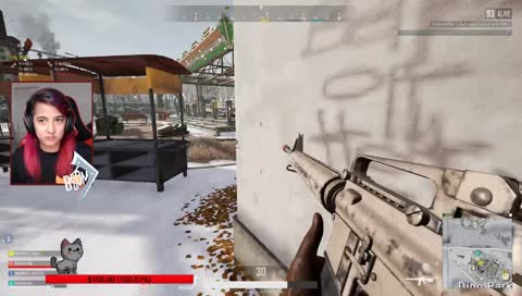 [EN] Are we hungover?!