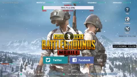 Selamun Aleykum | Chat Bugun Günlerden Salı :D | Takip Etmeyi Unutma | Yerimiz Var | :D