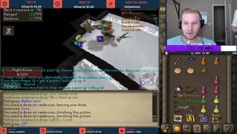 Arma duo & Chill  !giveaway