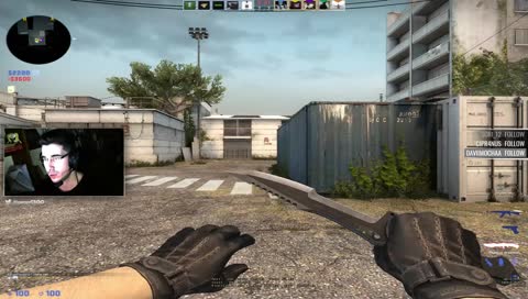 TOP Master League 3650 elo to 3k [ESP/ENG]