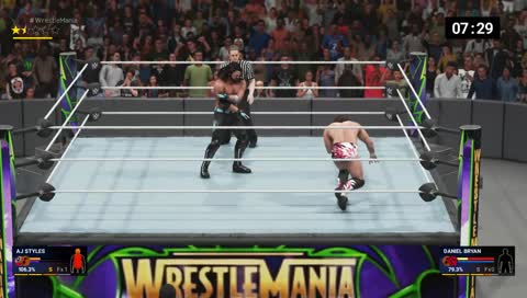 WWE 2k19 Million Dollar Tower - Lets try to be the Phenomal Noob