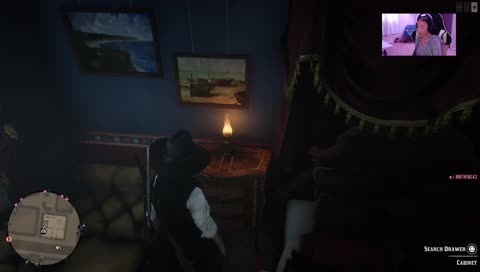 Cowgirl #TonLife Tuesday! [#16Tons]