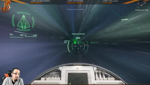 [FR] On visite la 3.4 !