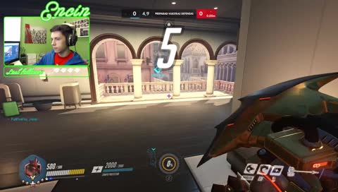 💎💎💎ENCIN | TENGO SUEÑO Y ME DUELE LA ESPALDA PERO EL CAMPO DE BATALLA NOS ESPERA  | BATTLEFIELD 💎💎💎