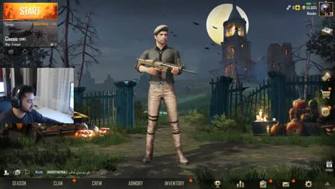 Rank kasıyoruz 32 Maç 8,5 K/D