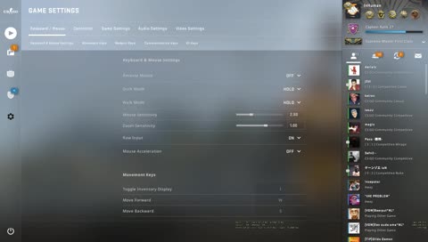 [ENG/NL] Battlefield 5 Multiplayer