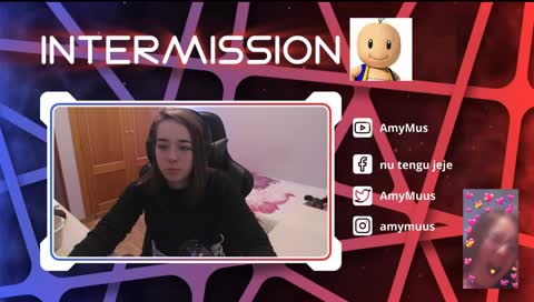 Otro día más en esta vida :D