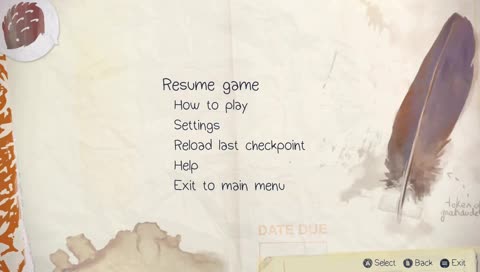 hot coco and long talks