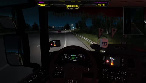 Ekibe alimlar devam ediyor...#legendlegion