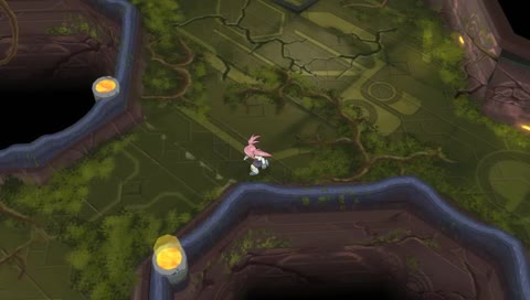 [PC] First Time Best Time