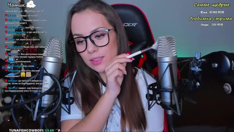 АСМР  Новогоднее настроение 🌲 