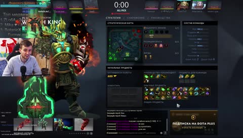  Подписка - 10 раз брусья) 