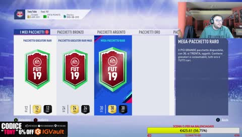 COMPLETIAMO RUI COSTA ANCHE SE COSTA