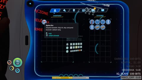 < pozytywnie> aby do świąt  !!! #307