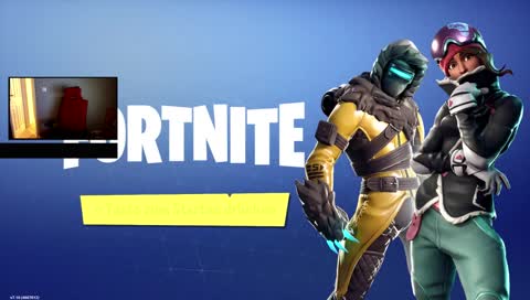 Fut Draft und Divison Rivals zum trainieren