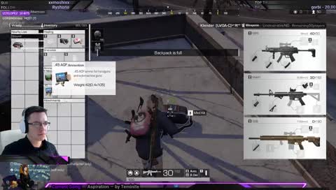 [ENG/GER] 🔫 Pew Pew Pew - ピュー・ピュー・ピュー  ♥ (ﾉ◕ヮ◕)ﾉ*:・ﾟ✧