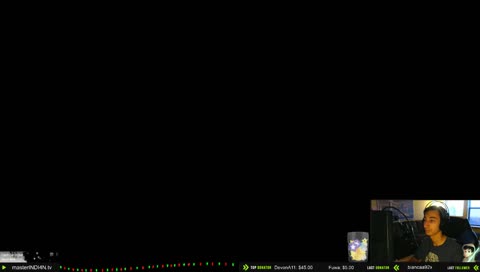 ff14 omw lvl50, new house