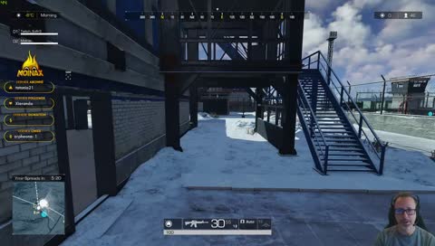 Ce soir on fait du ROE, PUBG et GRIS sur Nvidia Geforce RTX 2080 TI  !giveway 