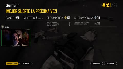 pa que abro la puerta ?!