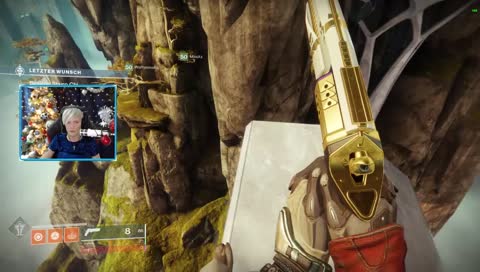 (GER/ENG) Raid Helpline! 