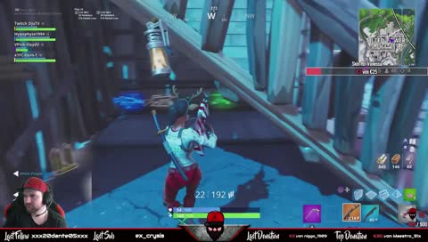 Moin Leudde, DjuTV hier | 🏆 2100+ Wins | 🎯 6er K/D | 10.000+ Kills ..