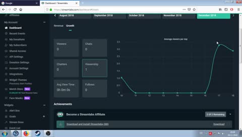 [GER] Norman sieht Roboter?
