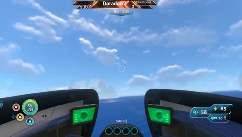 [ESP]-Volvemos a la isla!-(Road to 500 follows)-
