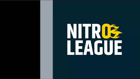 [DE] Nitro League Season 2 | Mighty P!xels gg. TDS-Esport | Division 2.2 | !cmd