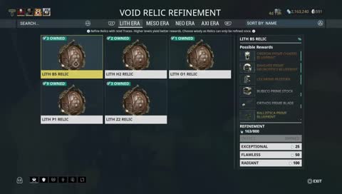 WARFRAME -PS4- GIVEAWAYS COME JOIN AND SPREAD THE CHRISTMAS SPIRIT AND HAVE FUN!!