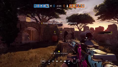 (Ps4) Heute Beckys Gameplay 🤙