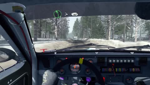 kdyby mi spadl net tak si toho všimnou a vy nepanikařte =]