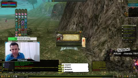 Önce JR Sonrasında Çıtır Solo Kurian Pk #^murky+9