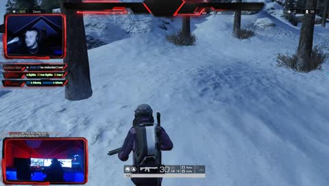 BEST DUO TEAM [Game Night] [TBH] [+LOOTs]